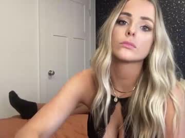 couple Cam Girls Free with haileychaseeee