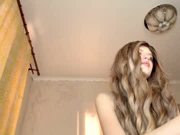 girl Cam Girls Free with pink_yummy