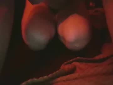 girl Cam Girls Free with anniesoakedpussy