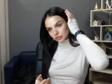 girl Cam Girls Free with kiss_kelly