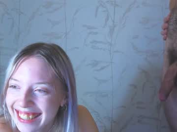 couple Cam Girls Free with your_favori2es