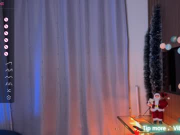 girl Cam Girls Free with novarem
