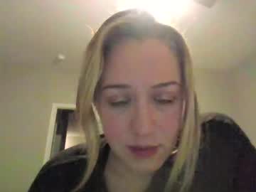 girl Cam Girls Free with liza9876