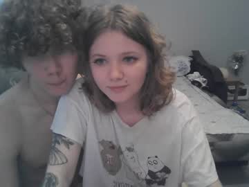 couple Cam Girls Free with bestiefreaks