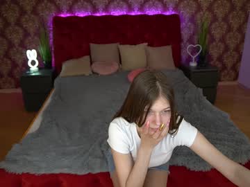 girl Cam Girls Free with stasypurry