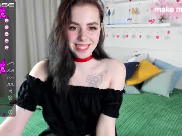 girl Cam Girls Free with christystephens