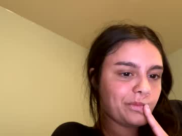 girl Cam Girls Free with iheartyourdick69