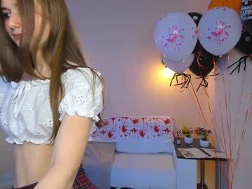 girl Cam Girls Free with emiliaswallow