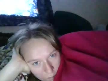 girl Cam Girls Free with avasexyhottie