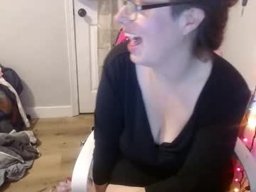 couple Cam Girls Free with o0oshesquirt4hims