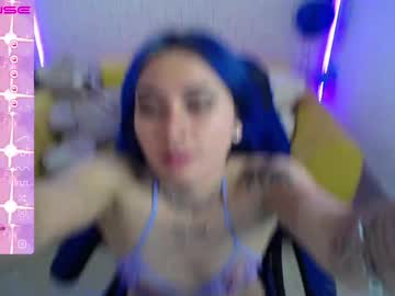 girl Cam Girls Free with zaphire_m_