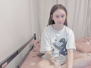 girl Cam Girls Free with kitty_fayle