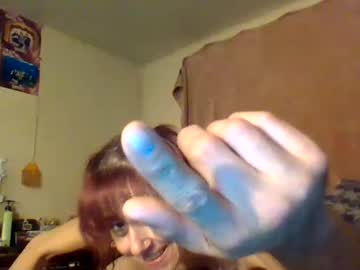 couple Cam Girls Free with luvmegirl69