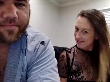couple Cam Girls Free with bigtexan4u101