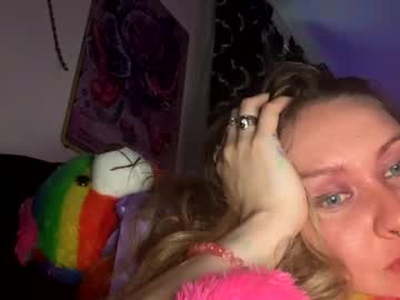 couple Cam Girls Free with edmcouplee