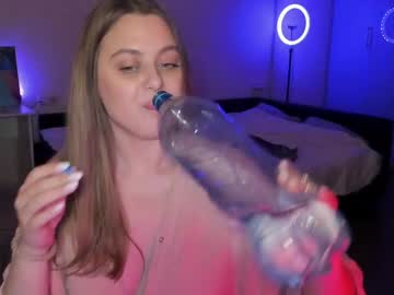 girl Cam Girls Free with mallicia