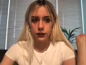 girl Cam Girls Free with atherealle