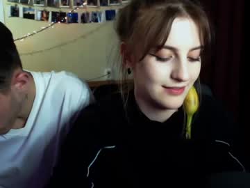 couple Cam Girls Free with dead_insidee
