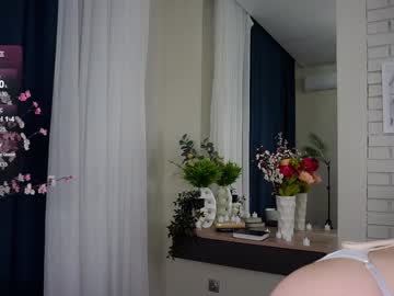 girl Cam Girls Free with elviaheming