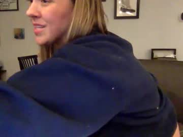 girl Cam Girls Free with souljaboytellem22