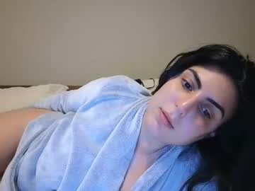 girl Cam Girls Free with jennagems