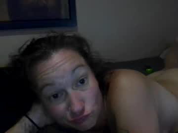 couple Cam Girls Free with ttownsfinest6969