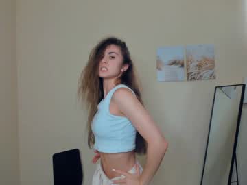 girl Cam Girls Free with sweetfilling