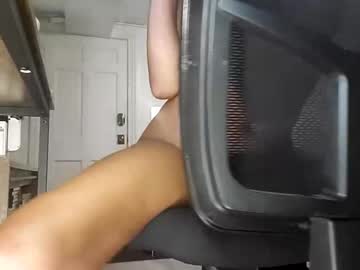 girl Cam Girls Free with cummiesprincess77