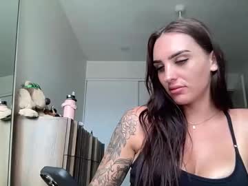 girl Cam Girls Free with kali_asher