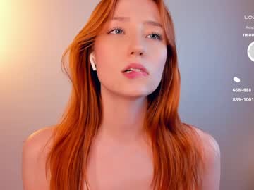 girl Cam Girls Free with quennaedger