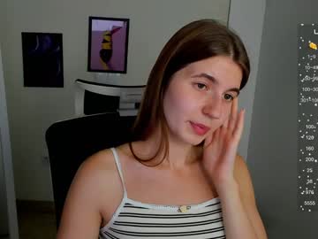 girl Cam Girls Free with stacy_cy