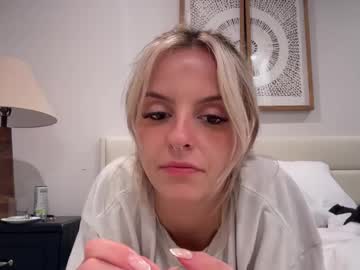 girl Cam Girls Free with ashleypelosi