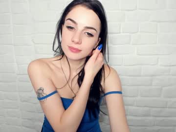 girl Cam Girls Free with marime_