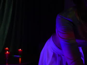 girl Cam Girls Free with hiscamsnejka