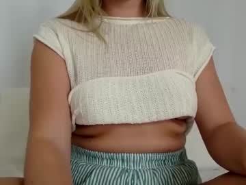 girl Cam Girls Free with innocentblonde789
