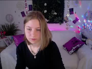 girl Cam Girls Free with kelly_simon