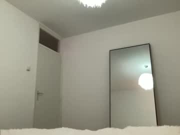 girl Cam Girls Free with seraveraxo