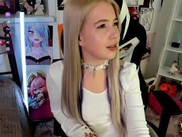 girl Cam Girls Free with evasweetys