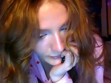 girl Cam Girls Free with planetvenus767