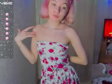 girl Cam Girls Free with molly__sui