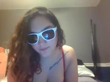 girl Cam Girls Free with airejolene