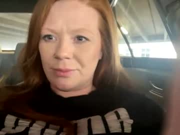 girl Cam Girls Free with savagelysamm
