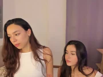 girl Cam Girls Free with anieehott