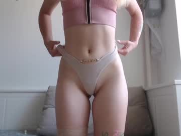 girl Cam Girls Free with your_dream6996