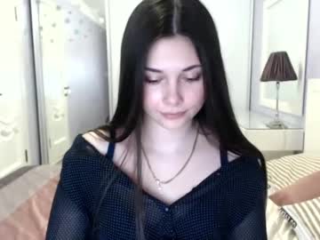 girl Cam Girls Free with victoriaas