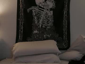 couple Cam Girls Free with themysteriousgoths