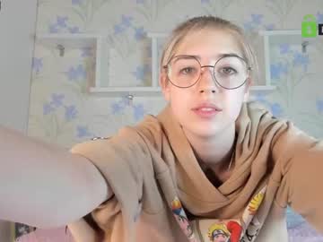 girl Cam Girls Free with _amiamiley