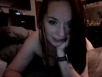 couple Cam Girls Free with crissi1023
