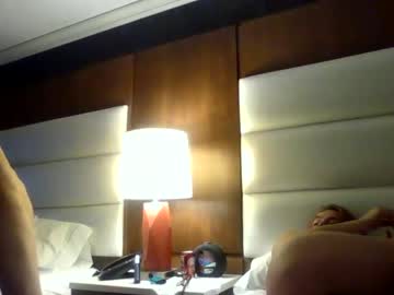 couple Cam Girls Free with charlo0118