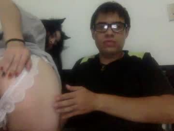 couple Cam Girls Free with lucesamistad